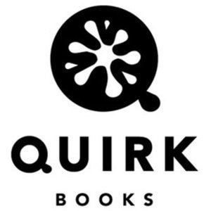 Quirk Books zombiesinmyblogcomwpcontentuploads201307103