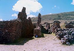 Quispicanchi Province httpsuploadwikimediaorgwikipediacommonsthu