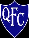 Quissamã Futebol Clube httpsuploadwikimediaorgwikipediacommonsthu
