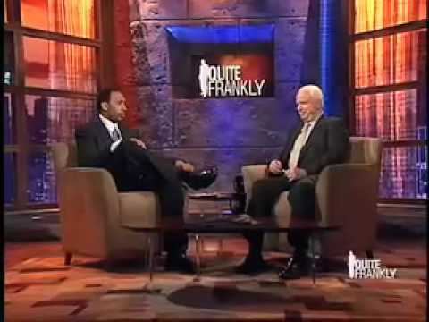 Quite Frankly with Stephen A. Smith Quite Frankly with Stephen A Smith YouTube
