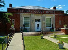 Quitman County, Georgia httpsuploadwikimediaorgwikipediacommonsthu