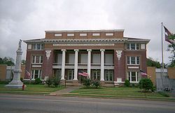 Quitman, Mississippi httpsuploadwikimediaorgwikipediacommonsthu