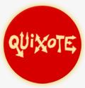 Quixote Winery httpsuploadwikimediaorgwikipediaen550Qui