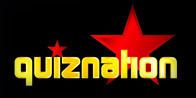 Quiznation (U.S. game show) httpsuploadwikimediaorgwikipediaen553Qui