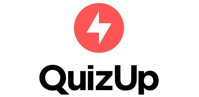 QuizUp America