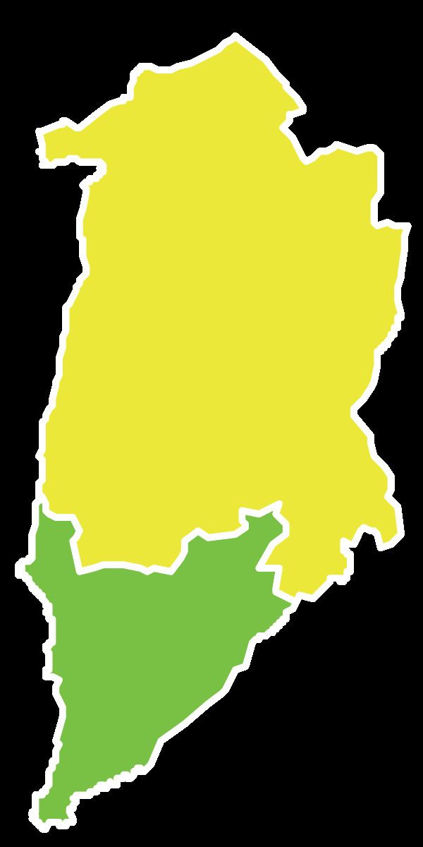 Quneitra District