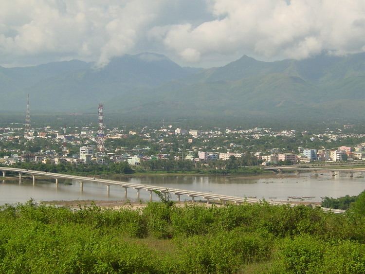 Quảng Ngãi Province httpsuploadwikimediaorgwikipediavi88eTP