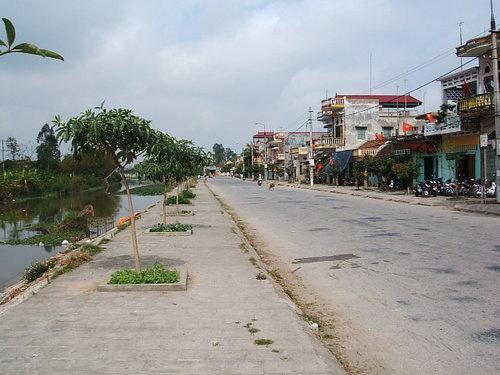 Quỳnh Phụ District photoswikimapiaorgp0001113884bigjpg