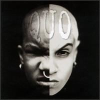 Quo (Quo album) httpsuploadwikimediaorgwikipediaenbb1Quo