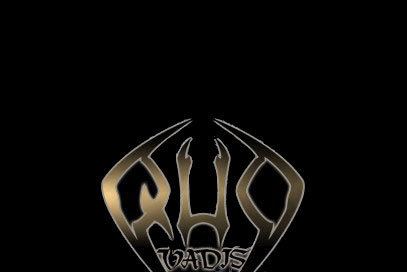 Quo Vadis (band) Quo Vadis