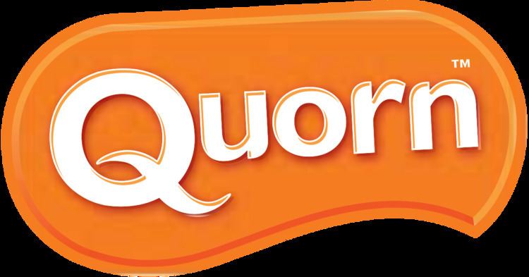 Quorn Quorn Wikipedia