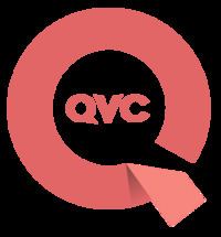 QVC (UK) httpsuploadwikimediaorgwikipediacommonsthu