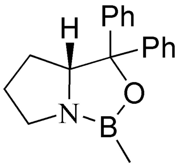 (R)-2-Methyl-CBS-oxazaborolidine
