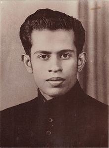 R. A. Chandrasena httpsuploadwikimediaorgwikipediaenthumbb