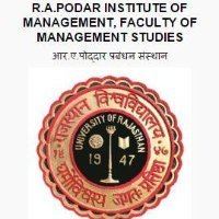 R. A. Podar Institute of Management httpsmedialicdncommprmprshrinknp200200p