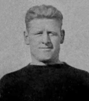 R. B. Rutherford