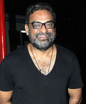 R. Balki rbalkipost1350288785jpg