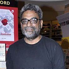 R. Balki httpsuploadwikimediaorgwikipediacommonsthu