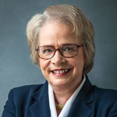 R. Barbara Gitenstein presidentpagestcnjedufiles201409presidentg