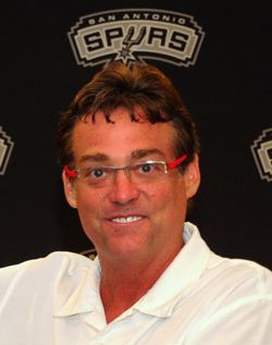 R. C. Buford sportscbsimgnetimagesvisualwhatshotrcbufor