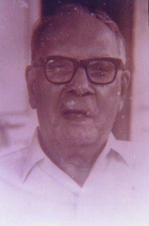R. C. Majumdar Kamats Potpourri Indias Greatest Historian