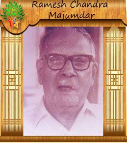 R. C. Majumdar Bengali Vaidyas Lotai Patai