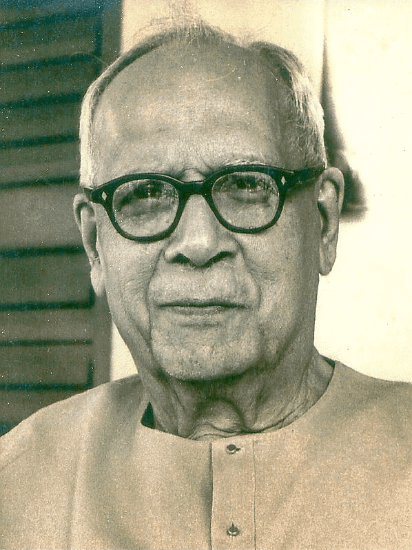 R. C. Majumdar Dr R C Majumdar Indian historian