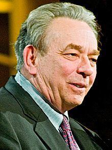 R. C. Sproul R C Sproul Wikipedia the free encyclopedia