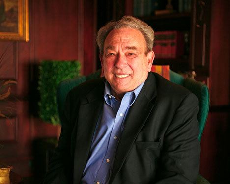 R. C. Sproul rcsprouljpg