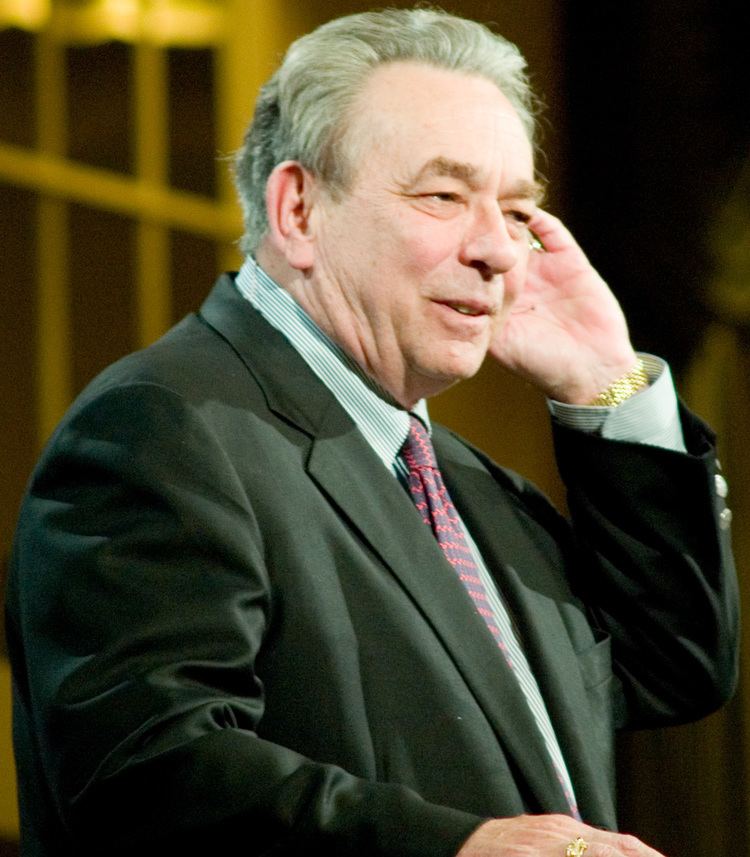 R. C. Sproul R C Sproul Wikipedia