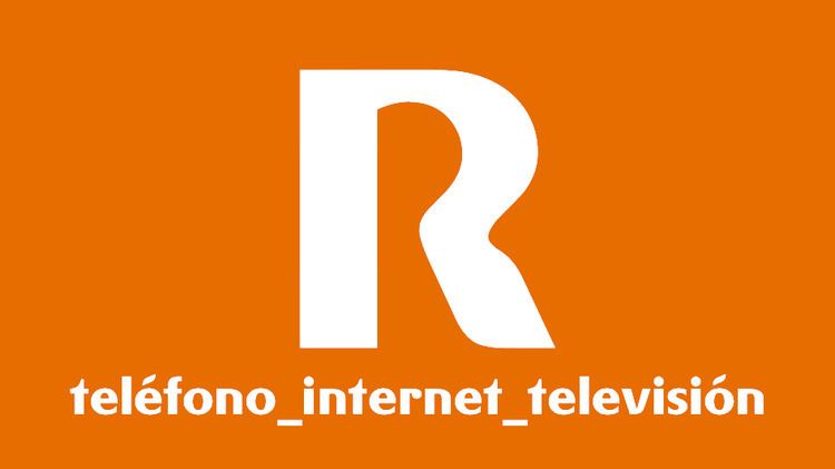 R (cable operator) httpsuploadwikimediaorgwikipediacommons22
