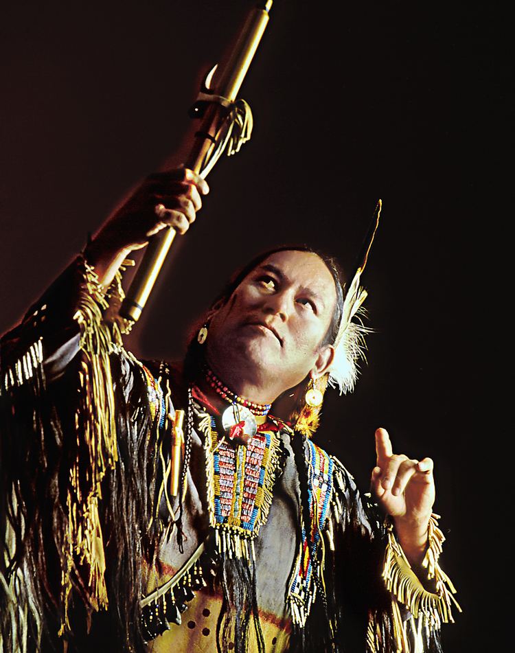 R. Carlos Nakai Native American Flute Pioneer R Carlos Nakai Herschel