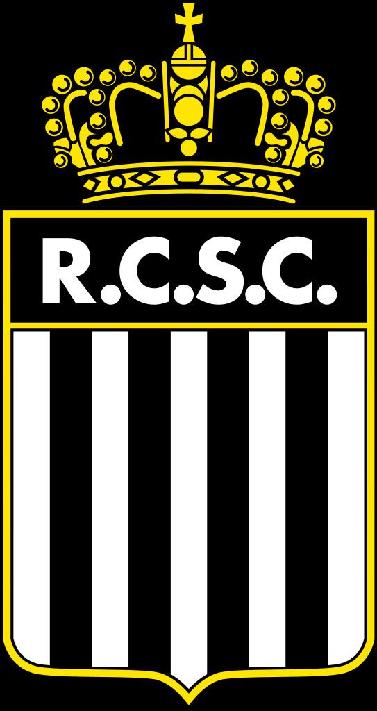 R. Charleroi S.C. httpsuploadwikimediaorgwikipediaenthumbe