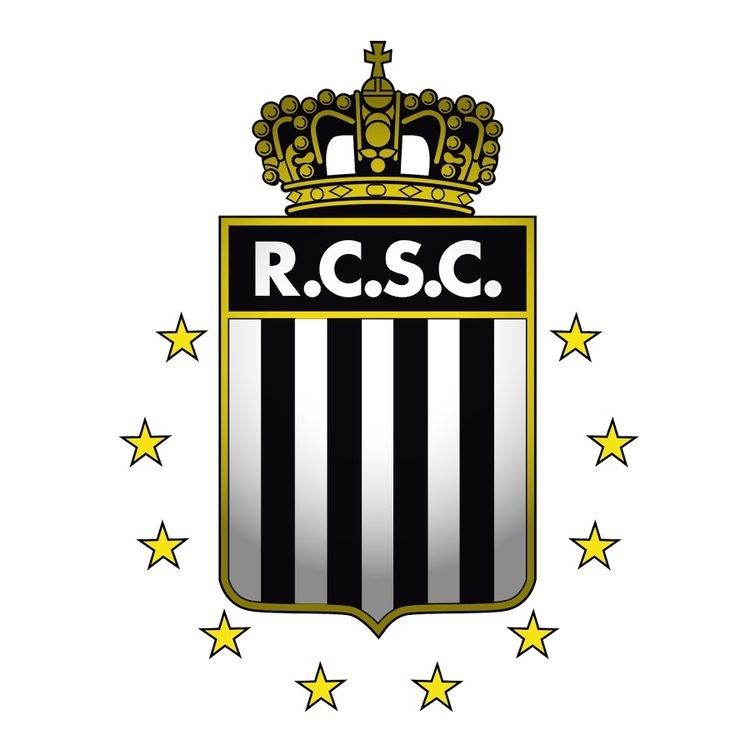 R. Charleroi S.C. SportingCharleroiTV YouTube