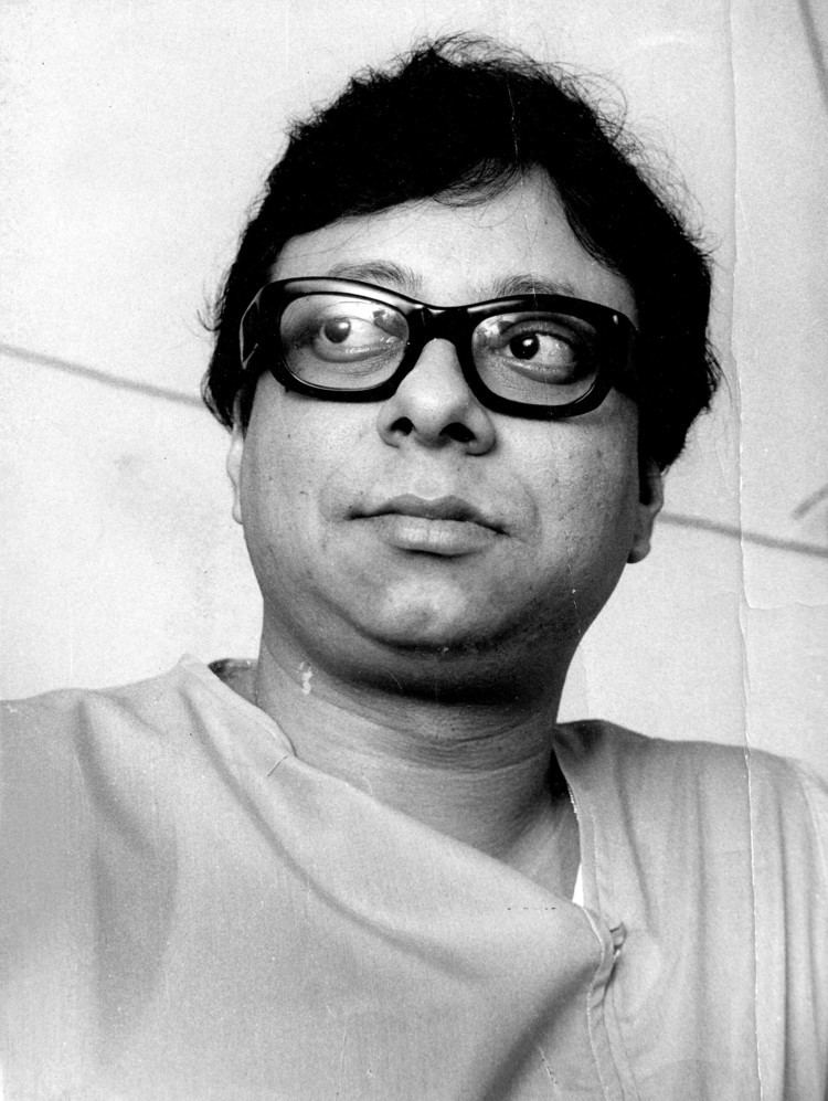 R. D. Burman A tribute Five rare gems from the early RD Burman TOI Blogs