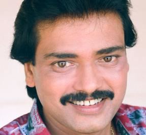 R. Dilip (Tamil actor) R Dilip Tamil actor Wikipedia