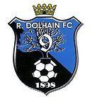 R. Dolhain F.C. httpsuploadwikimediaorgwikipediaenthumb0