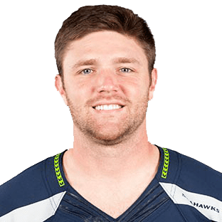 R. J. Archer wwwseahawkscomsitesseahawkscomfilesstyles3