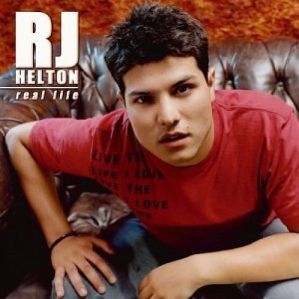 R. J. Helton wwwdagospeltruthcomwpcontentthemesreplayfra