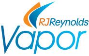 R. J. Reynolds Vapor Company httpsuploadwikimediaorgwikipediacommons99