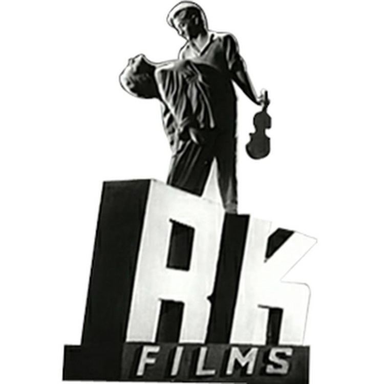 R. K. Films httpsyt3ggphtcomSkLHRESnCksAAAAAAAAAAIAAA