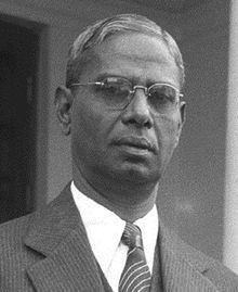 R. K. Shanmukham Chetty httpsuploadwikimediaorgwikipediacommonsthu