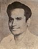 R. K. Shekhar httpsuploadwikimediaorgwikipediaenthumb1