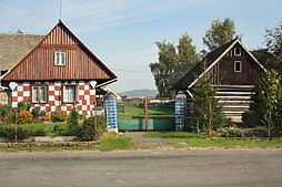Žďár (Mladá Boleslav District) httpsuploadwikimediaorgwikipediacommonsthu