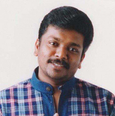 R. Parthiepan behindwoodscomtamilmoviesslideshowtop10perf