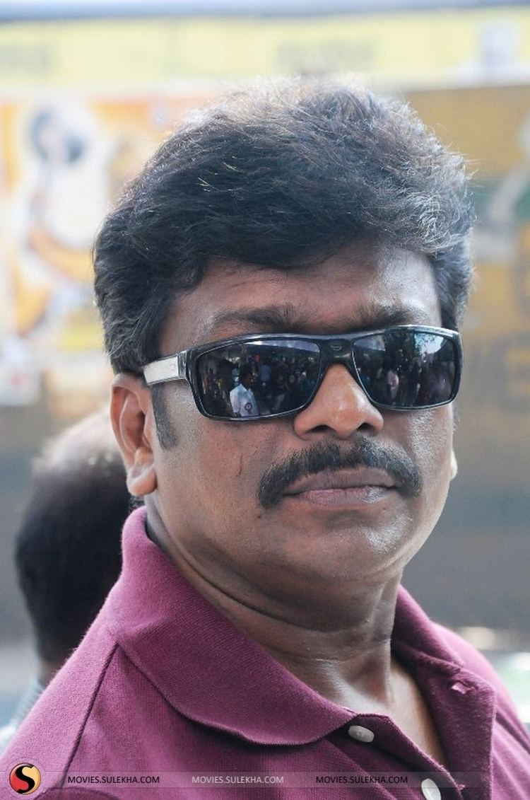 R. Parthipan Page 3 of R Parthiban Donate Blood Stills R Parthiban