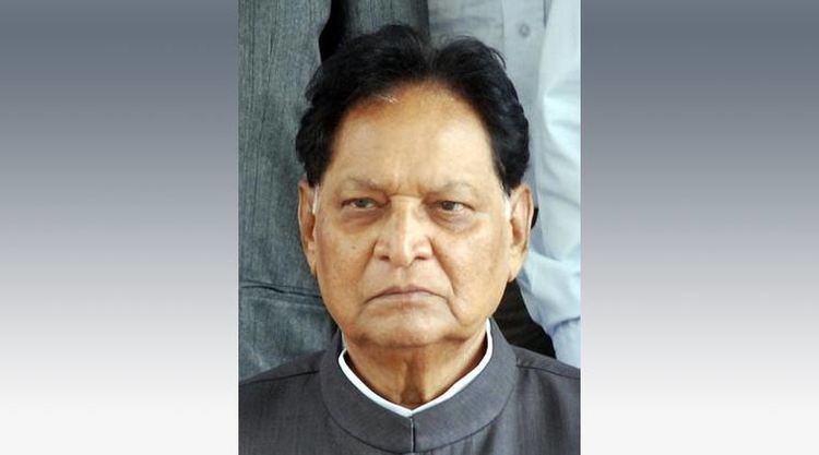 R. S. Gavai R S Gavai veteran Ambedkarite leader dies at 86 The Indian Express