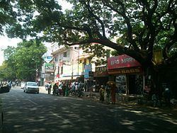R. S. Puram, Coimbatore httpsuploadwikimediaorgwikipediacommonsthu