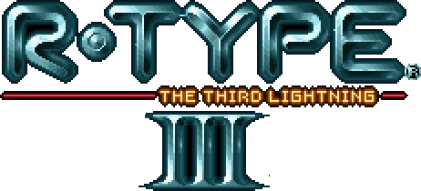 R-Type III: The Third Lightning Snes Central RType III The Third Lightning