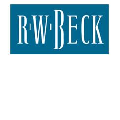 R. W. Beck, Inc. httpswwwleidoscomsitesdefaultfilesrespons